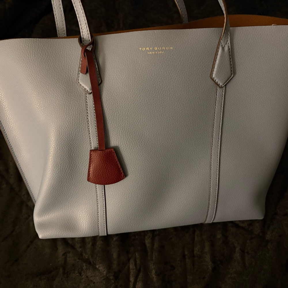 Tory Burch Perry Tote